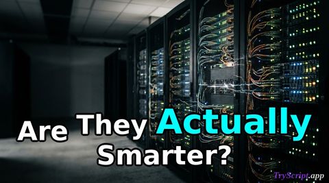 The Truth About OpenAI o1 Autonomous Benchmarks