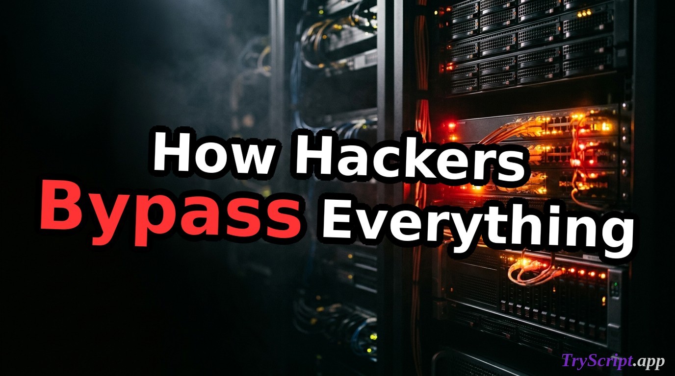 CRITICAL: Check Point Quantum Gateways Hit with 9.8 RCE Flaw!