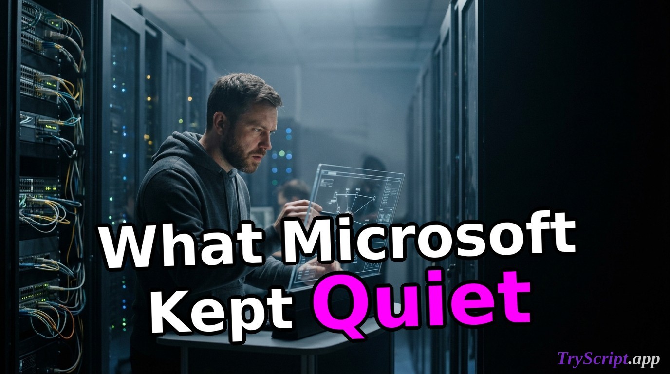 974 Patches & Active Zero-Days: September Patch Tuesday Breakdown