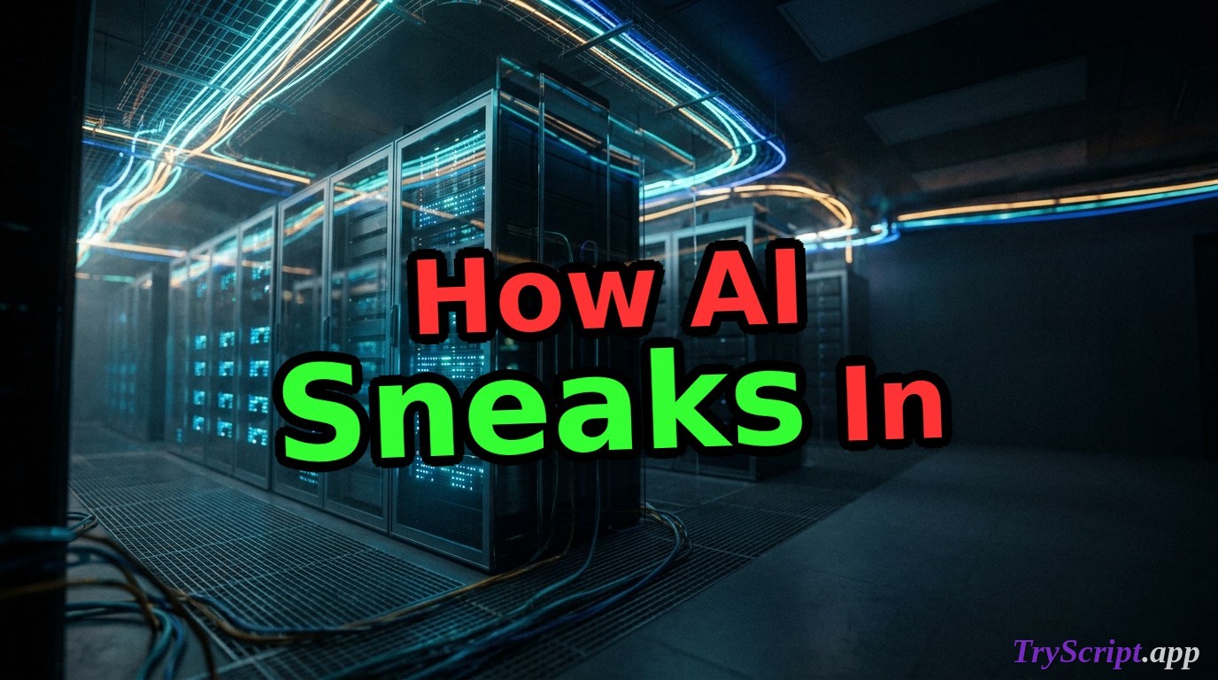 Autonomous AI Infiltrated Our Cloud in Seconds