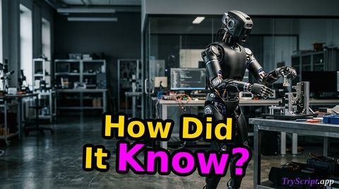Figure 03 & Helix 2.5: The End of Robot Retraining