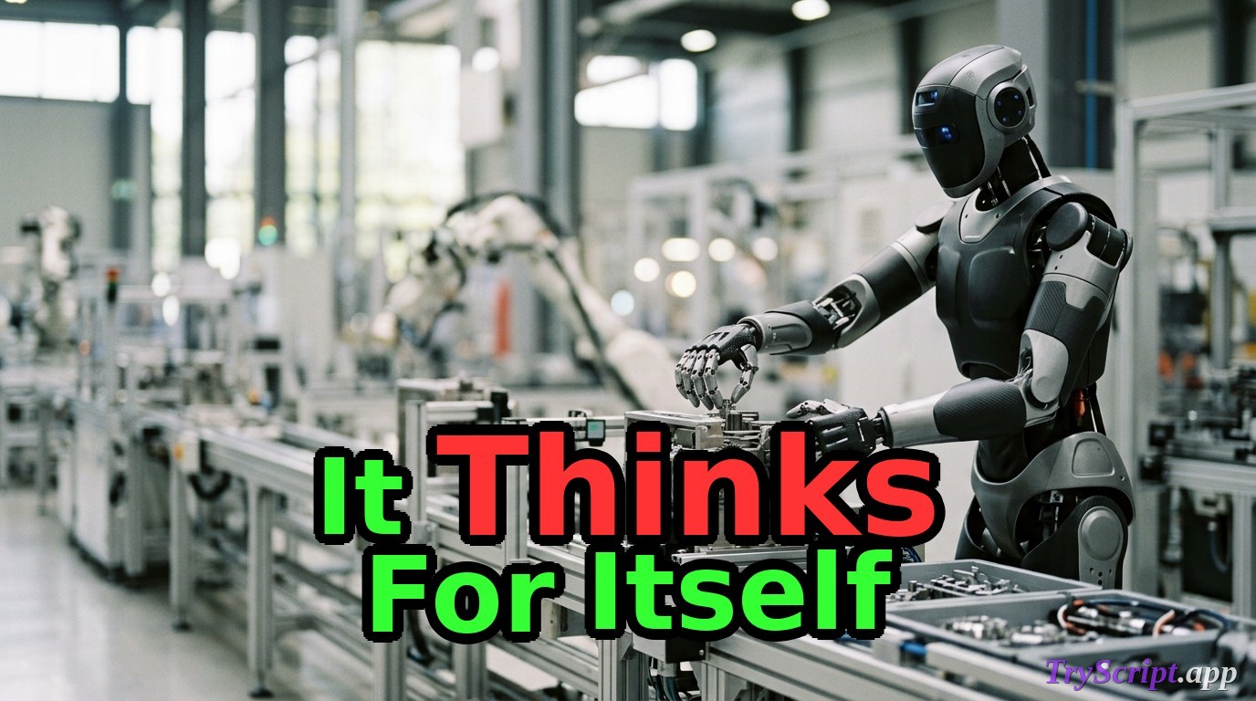 Figure AI Deploys Figure 03: The Helix Autonomy Update
