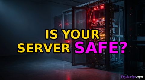 CRITICAL: New Citrix NetScaler Zero-Day Exploit (CVE-2026-88779)