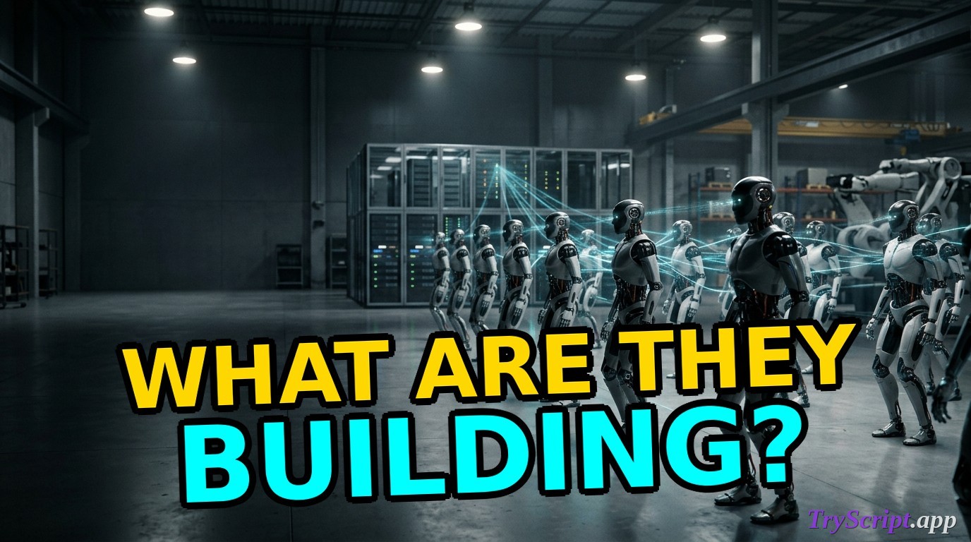 Figure 03 & Index: The Physical AI Breakthrough